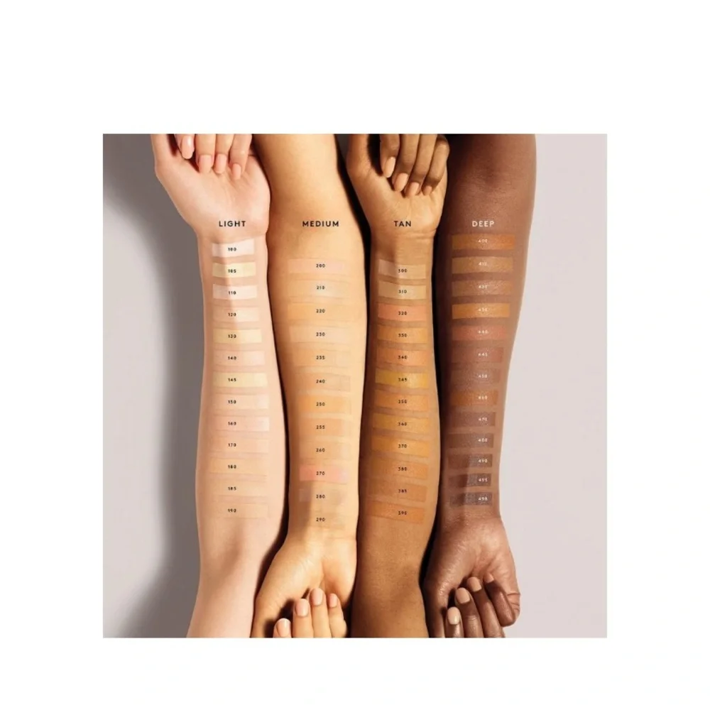 KVD beauty pro filt’r‎ instant retouch concealer
